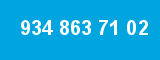 934 863 71 02
